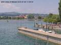 Webcam Arbon