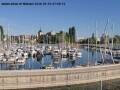 Webcam Arbon
