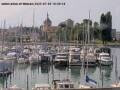 Webcam Arbon