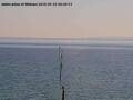 Webcam Arbon