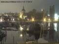 Webcam Arbon