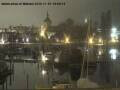 Webcam Arbon