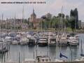 Webcam Arbon