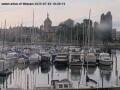 Webcam Arbon