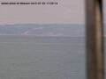 Webcam Arbon