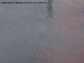 Webcam Arbon