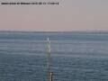 Webcam Arbon