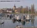 Webcam Arbon