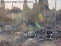 Webcam Arbon