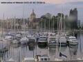 Webcam Arbon