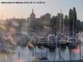 Webcam Arbon