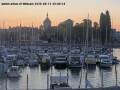 Webcam Arbon