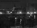 Webcam Arbon