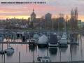 Webcam Arbon