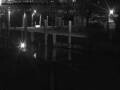 Webcam Arbon