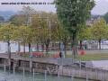Webcam Arbon