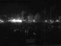 Webcam Arbon