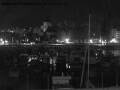 Webcam Arbon