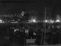 Webcam Arbon