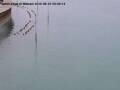 Webcam Arbon