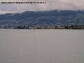 Webcam Arbon