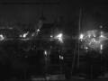 Webcam Arbon