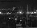 Webcam Arbon