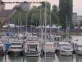 Webcam Arbon