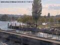 Webcam Arbon