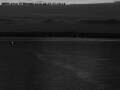Webcam Arbon