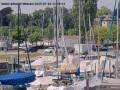 Webcam Arbon