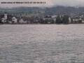 Webcam Arbon