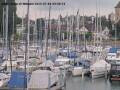 Webcam Arbon