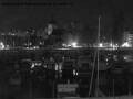 Webcam Arbon