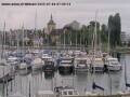 Webcam Arbon
