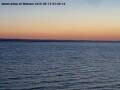 Webcam Arbon