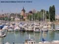 Webcam Arbon