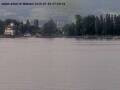 Webcam Arbon