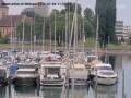 Webcam Arbon