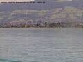 Webcam Arbon