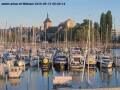 Webcam Arbon