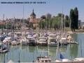 Webcam Arbon