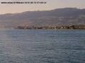 Webcam Arbon