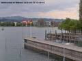 Webcam Arbon