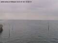 Webcam Arbon