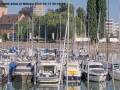 Webcam Arbon