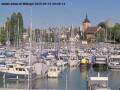 Webcam Arbon