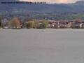 Webcam Arbon