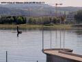 Webcam Arbon