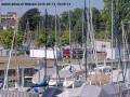 Webcam Arbon